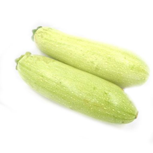 Picture of Maxmart Zukini