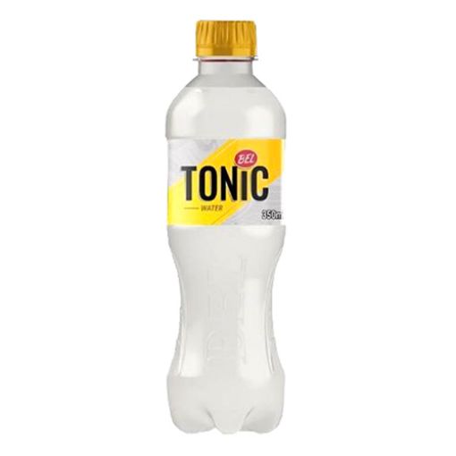 Picture of Bel-Aqua Tonic Water 350ml