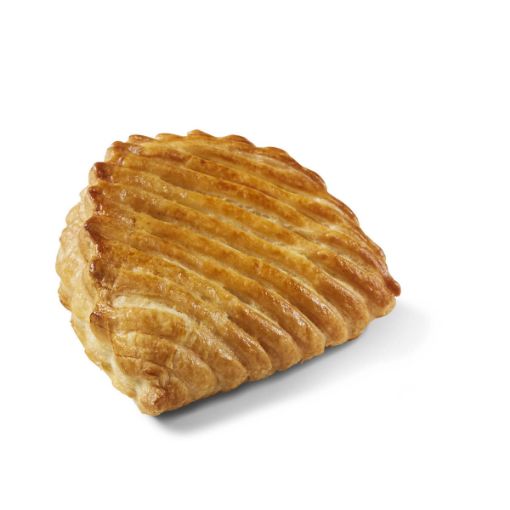 Picture of Bridor 30228 Apple Turnover Fine Butter 105g