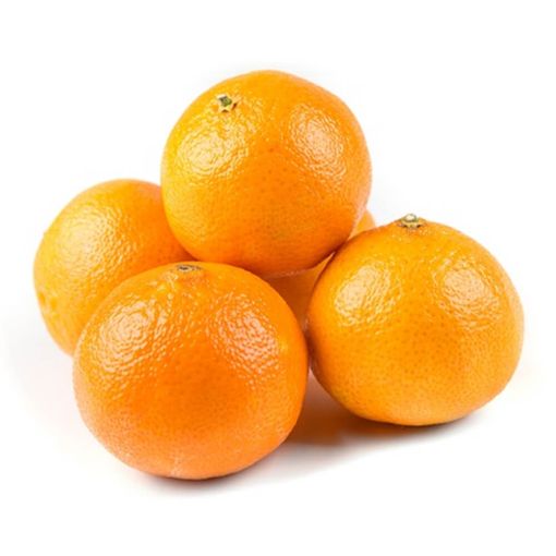 Picture of Traders Navel Orange Kg