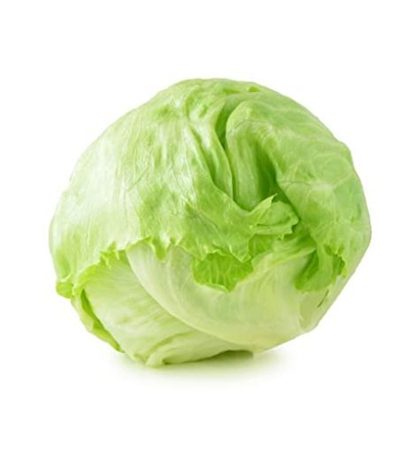 Picture of W.I.L Lettuce Iceberg