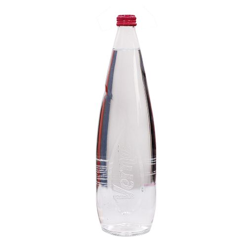 Picture of Verna Premium Mineral Water Glass 1ltr