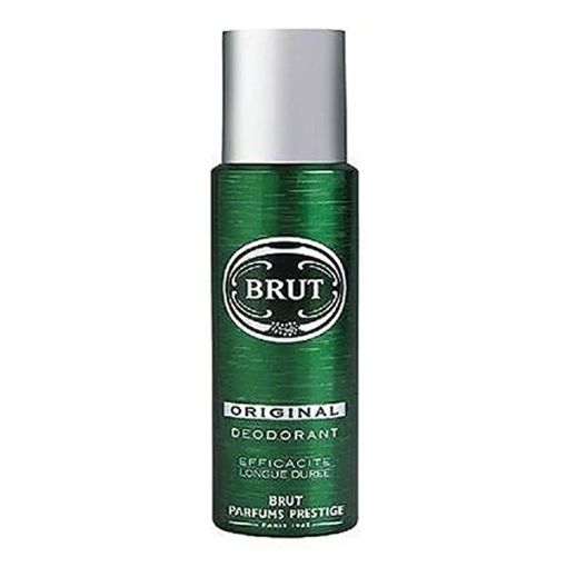 Picture of Brut Deo Original 200ml