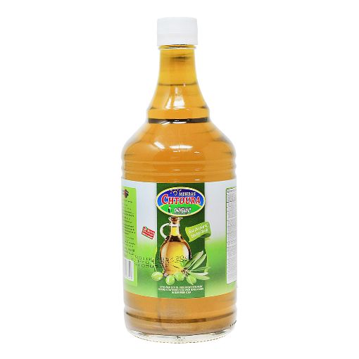 Picture of Mehras Chtoura Olive Oil 750ml