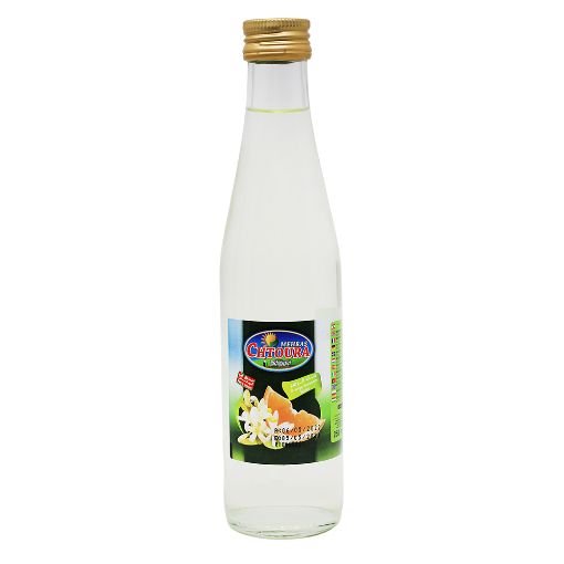 Picture of Mehras Chtoura Orange Blossom Water 250ml