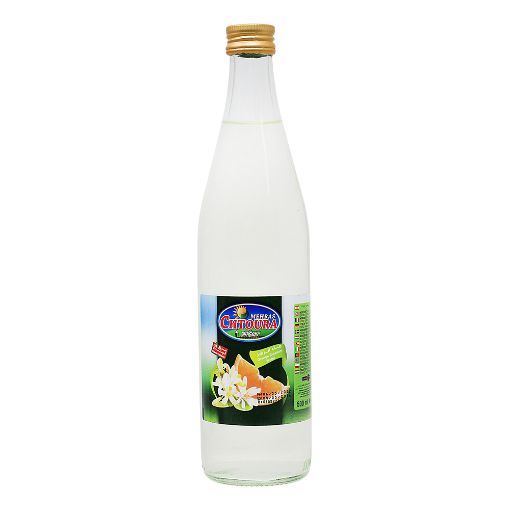 Picture of Mehras Chtoura Orange Blossom Water 500ml