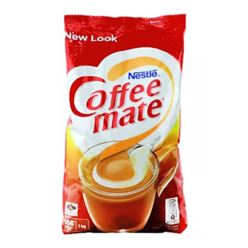 Picture of Nestle Coffee Mate 1Kg