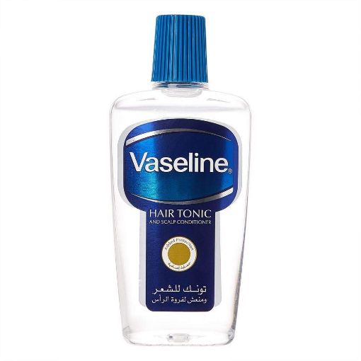 Picture of Vaseline Hair Tonic 100ml