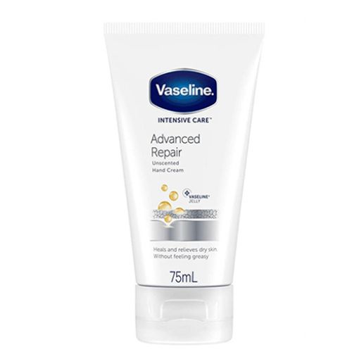 Picture of Vaseline Hand Cream Advance Repair 75ml
