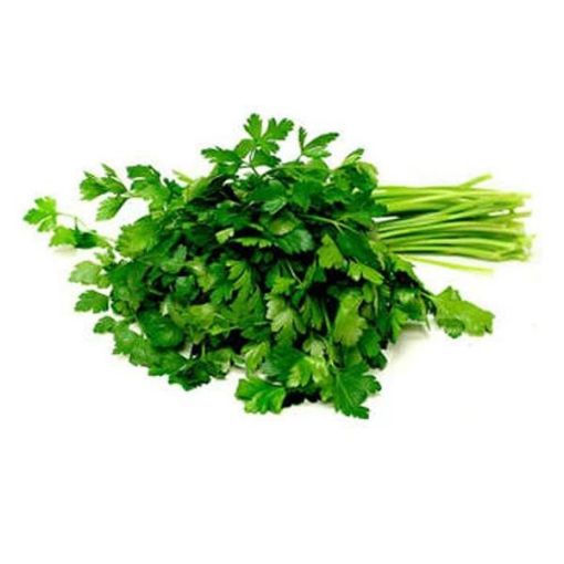 Picture of Sonfico Parsley Pack