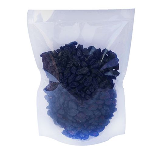 Picture of MaxMart Black Raisin 150g