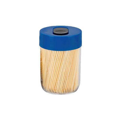 Picture of Bamboo Toothpick