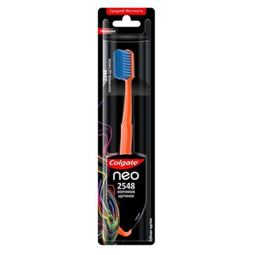 Picture of Colgate T/Brush Neo