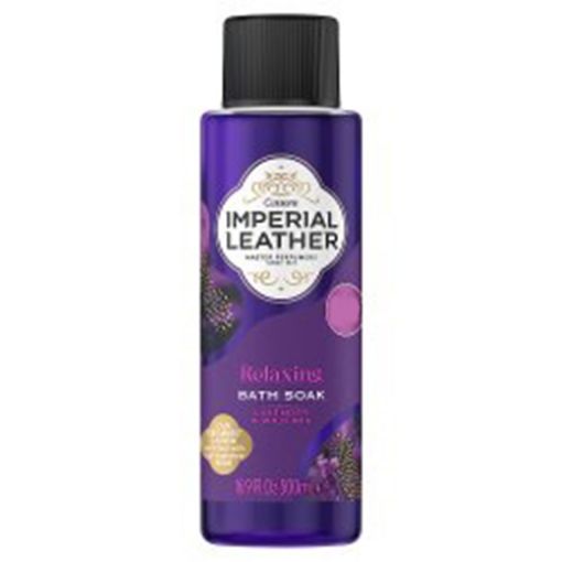 Picture of Imperial Leather Bath Relaxing 500ml