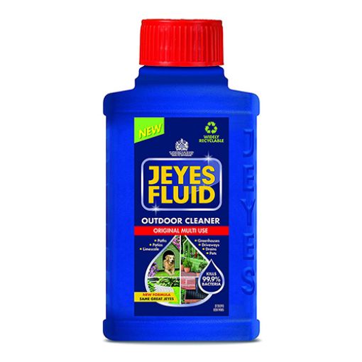 Picture of Jeyes Fluid Outdoor 300ml