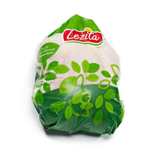 Picture of Lezita Whole Chicken 1.3kg