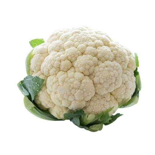 Picture of Maxmart Cauliflower XL Pcs