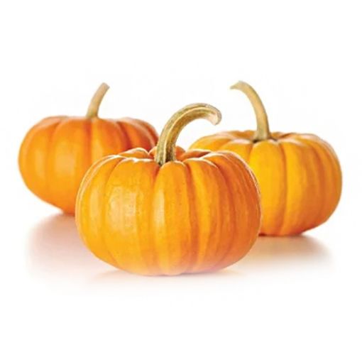 Picture of Max Mart Pumpkin Kg