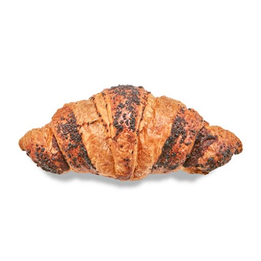 Picture of Panific Cocoa Croissant Selection D’or
