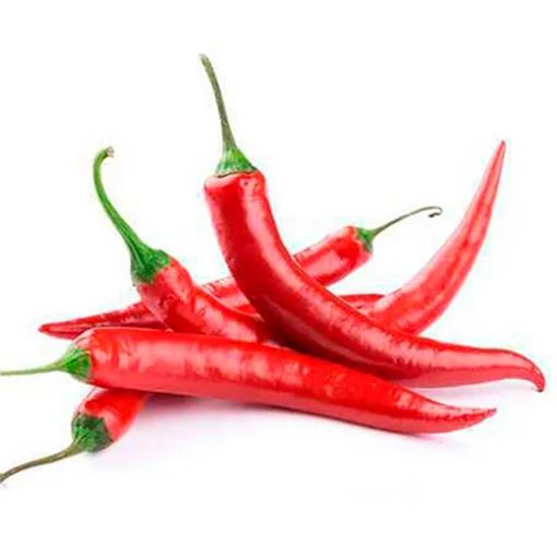 Picture of Max Mart Chilli