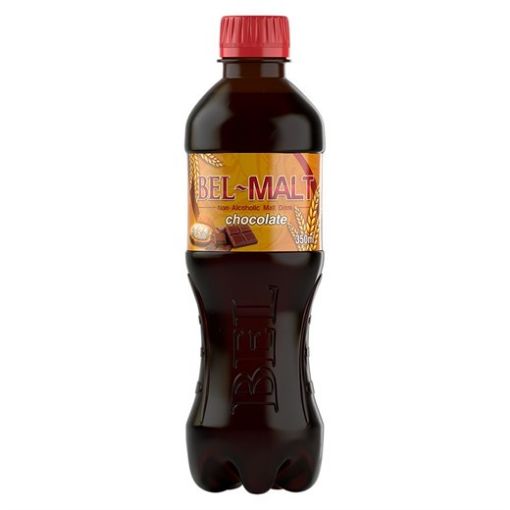 Picture of Bel Chocolate 500ml
