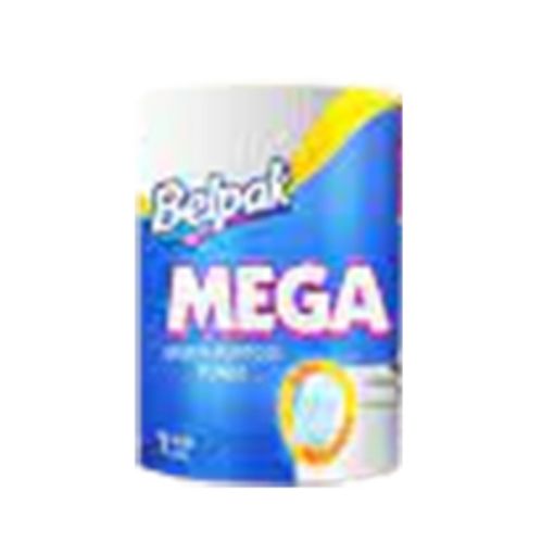 Picture of Belpak Mega Paper Towel Roll