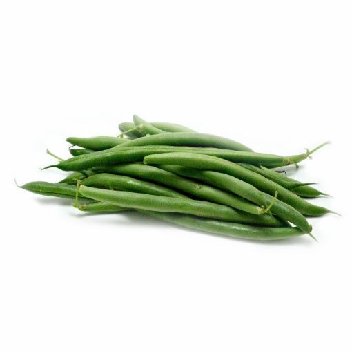 Picture of MaxMart Green Beans