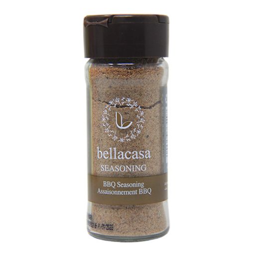 Picture of Bellacasa Shaker BBQ Seasoning 80g