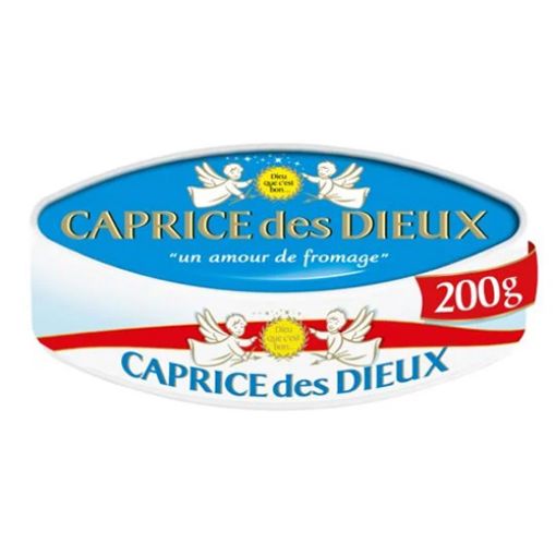 Picture of Caprice Des Dieux 200g