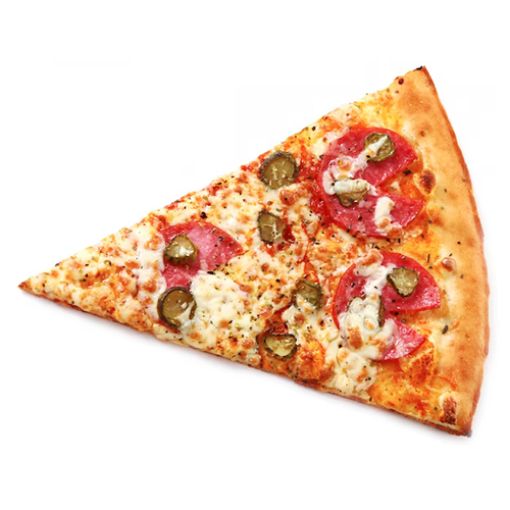 Picture of MAX MART PIZZA SLICE