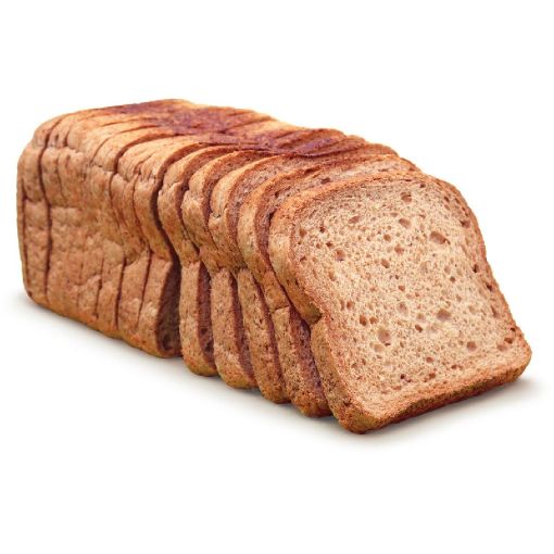 Picture of Maxmart Brown Bread Big