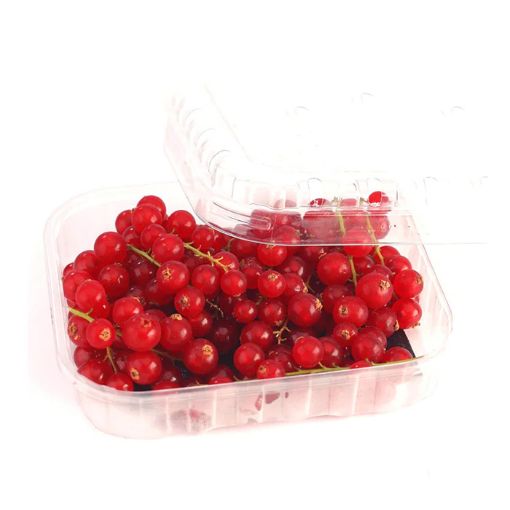Picture of Meeder Fresh Red Currant 125g