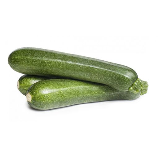 Picture of Traders Courgette Kg