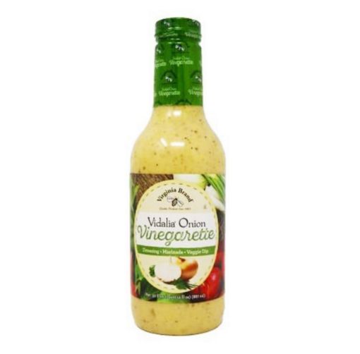 Picture of Virginia Vidalia Onion Vinaigrette 887ml