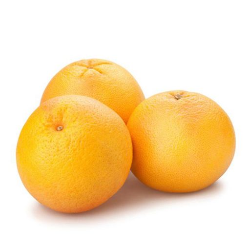 Picture of W.I.L Grapefruit Kg