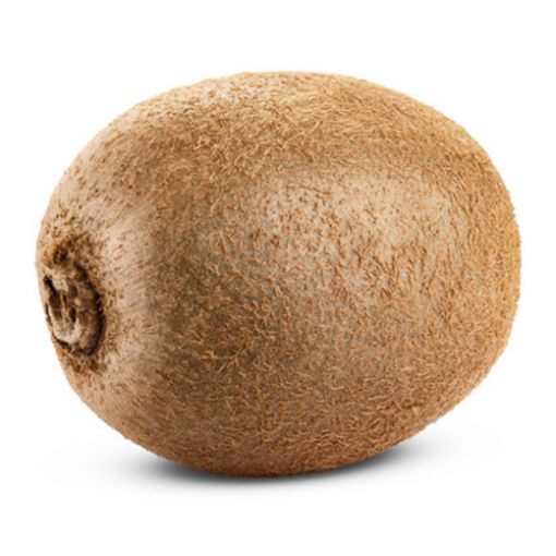 Picture of W.I.L Kiwi Kg