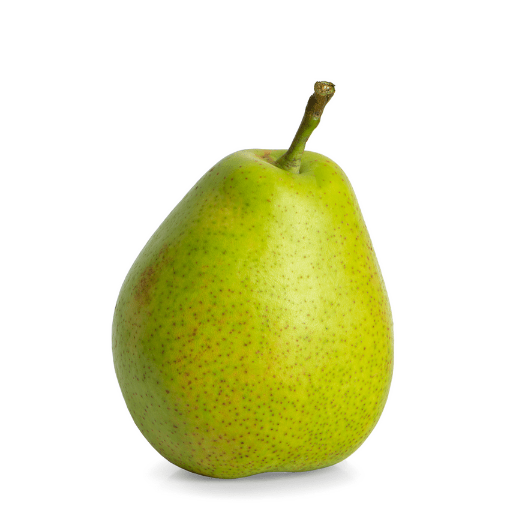 Picture of W.I.L Pear
