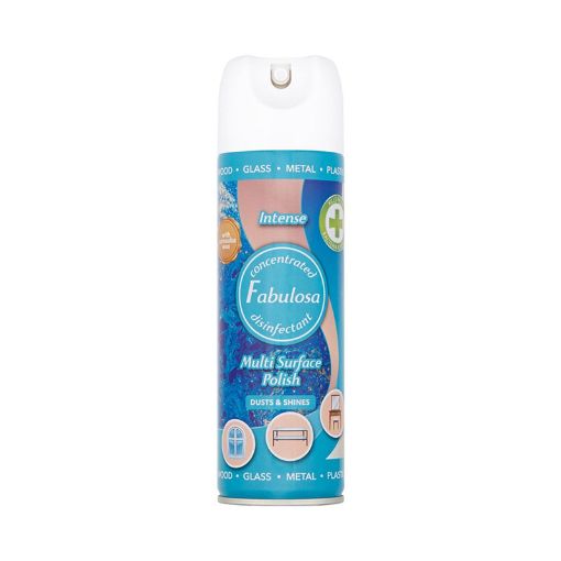 Picture of Fabulosa Multi Surface Polish 300ml