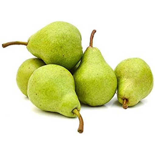 Picture of Greeny Pears kg