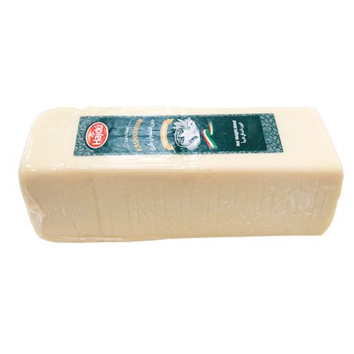 Picture of Hajdu Kashkaval Cheese Kg
