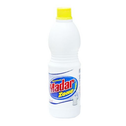 Picture of Madar Zone Javel 1ltr