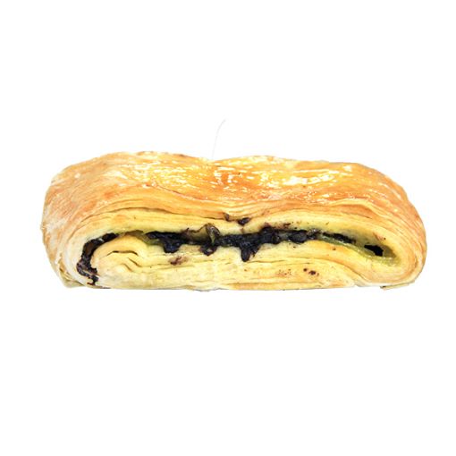 Picture of Max Mart Chocolate Brioche