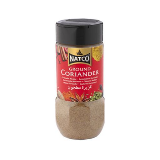 Picture of Natco Coriander Ground 70g