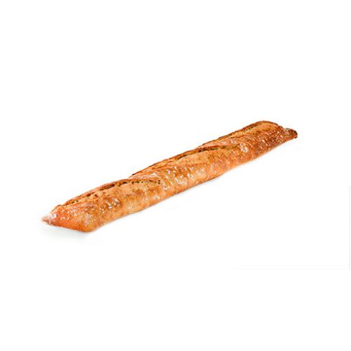 Picture of Neuhauser (303689) Rustiguette Baguette 270g