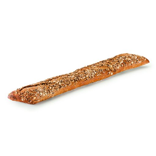 Picture of Neuhauser (303725) Rusti.Baguette+Cereals 270g