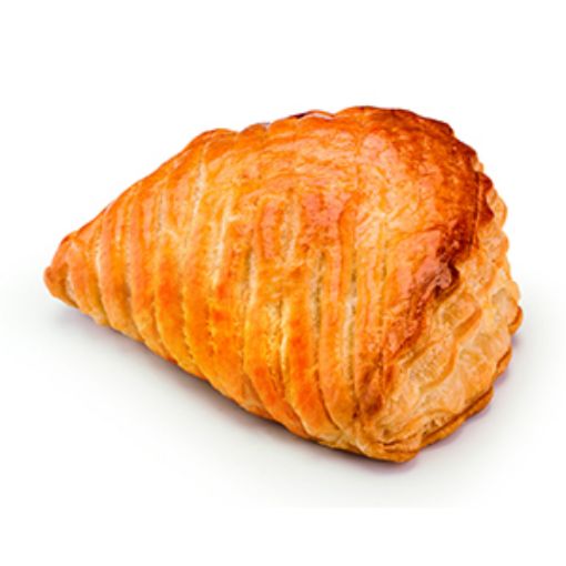 Picture of Neuhauser (402566) Gourmet Apple Turnover 120g