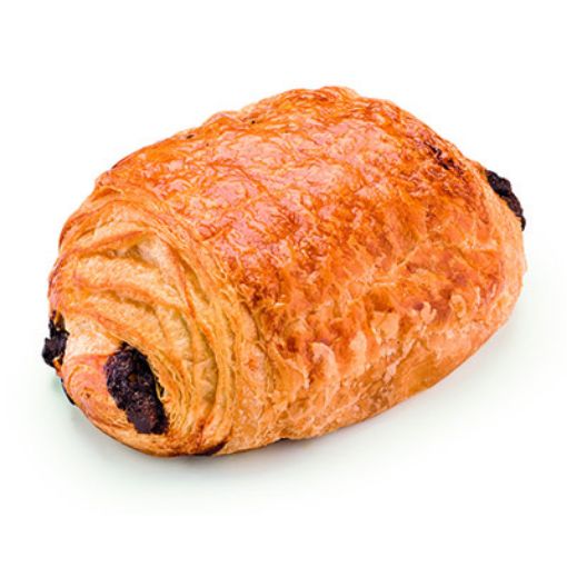 Picture of Neuhauser (440178) Pain Au Choc-Authen 75g