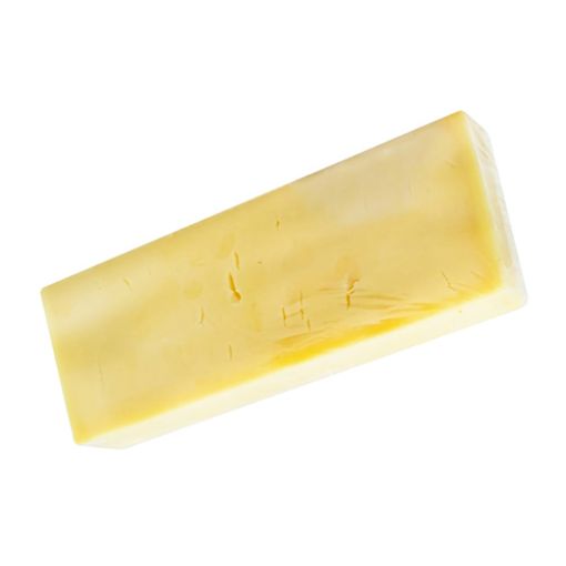 Picture of Paysan Breton Goat Log Cheese Plain Kg