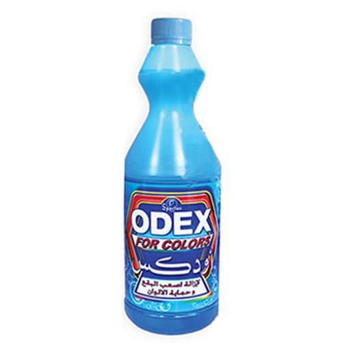 Picture of Spartan Odex For Colors 1ltr