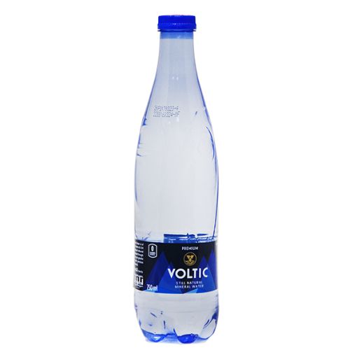 Picture of Voltic Premium Still Natural Water 750ml